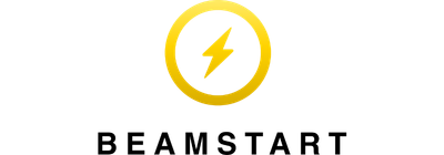 https://beamstart.com/